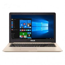 Asus  VivoBook Pro 15 N580GD - AP -i7-8750h-12gb-1tb-ssd256gb